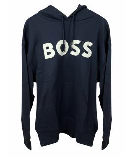 HUGO BOSS Худи/толстовка