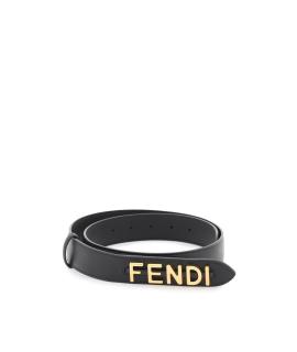 FENDI Ремень