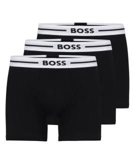 HUGO BOSS Нижнее белье и носки