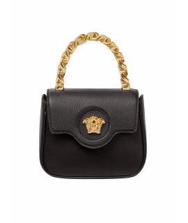 VERSACE Сумка через плечо