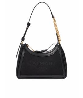 BALMAIN Сумка через плечо
