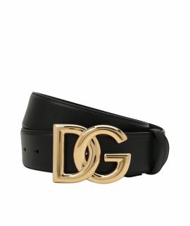 DOLCE&GABBANA Ремень