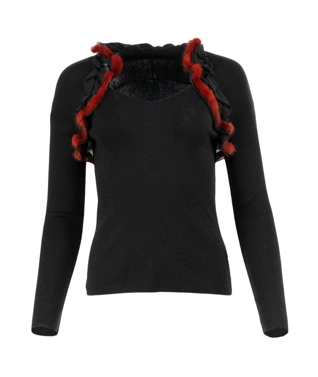 

Джемпер / свитер