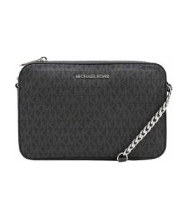MICHAEL KORS Сумка через плечо