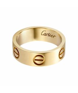 CARTIER Кольцо