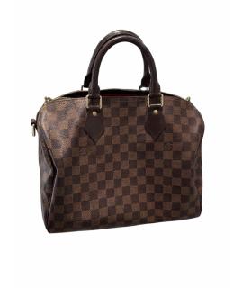 LOUIS VUITTON Сумка с короткими ручками