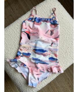 MOLO Пляжная одежда