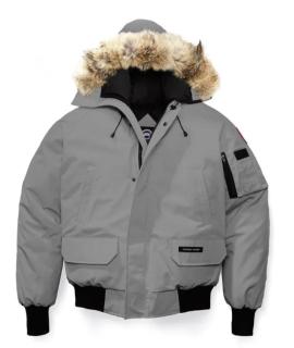 CANADA GOOSE Куртка