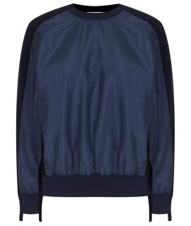 STELLA MCCARTNEY Джемпер / свитер