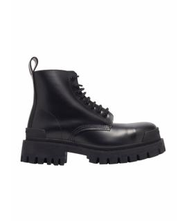 BALENCIAGA Ботинки