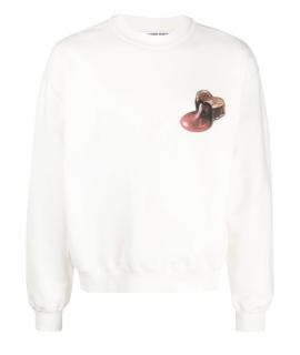ALEXANDER WANG Худи/толстовка