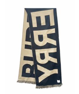 BURBERRY Шарф