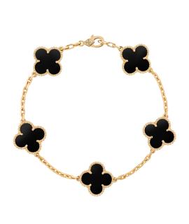 VAN CLEEF & ARPELS Браслет