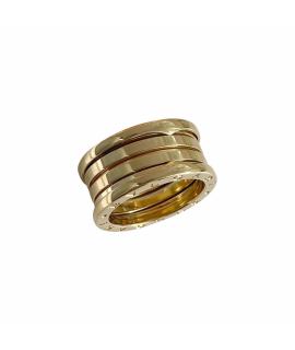 BVLGARI Кольцо