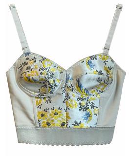 STELLA MCCARTNEY Корсет