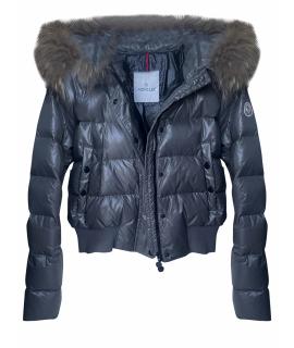 MONCLER Куртка