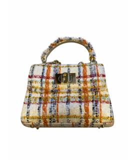 FURLA Сумка с короткими ручками