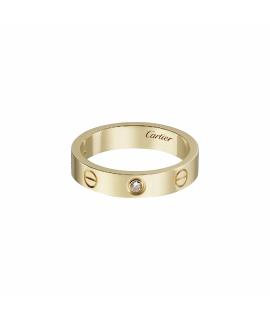 CARTIER Кольцо