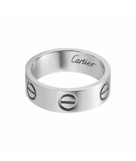CARTIER Кольцо