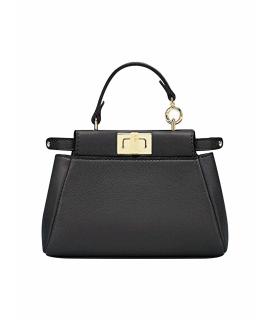 FENDI Сумка через плечо