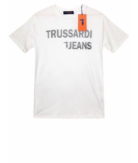 TRUSSARDI JEANS Футболка