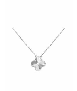 VAN CLEEF & ARPELS Колье
