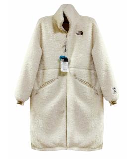 THE NORTH FACE Куртка