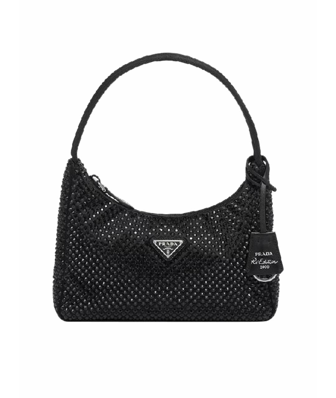 

Сумка с короткими ручками