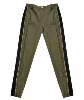 PINKO Брюки узкие