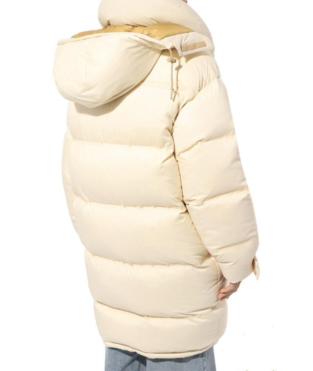 GUCCI Пуховик, фото 2