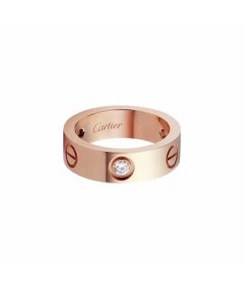 CARTIER Кольцо