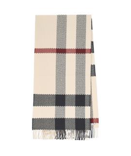 BURBERRY Шарф