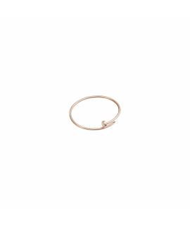 CARTIER Браслет
