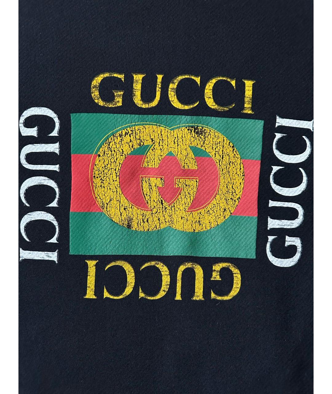 Gucci clearance hoodie roblox