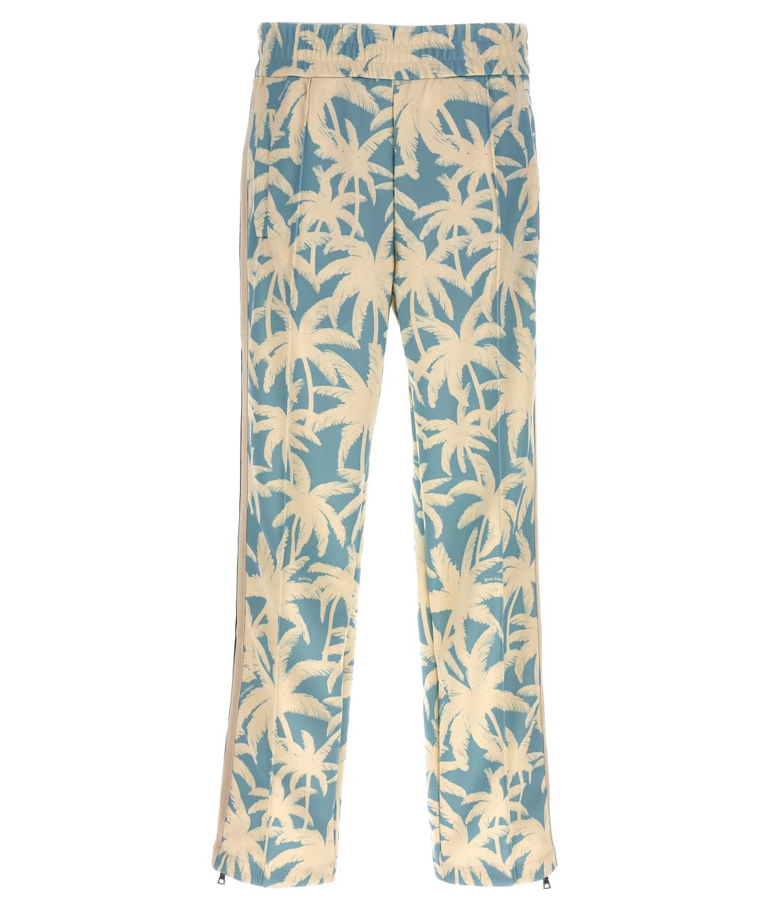 

Повседневные брюки