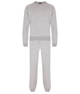 TOM FORD Повседневный костюм