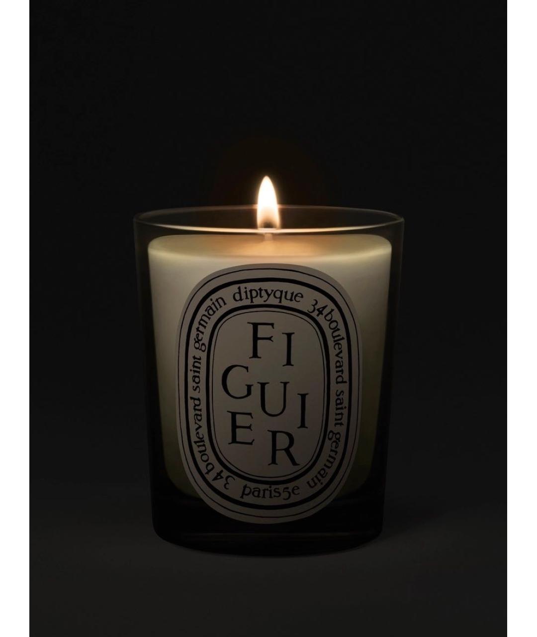 DIPTYQUE Свеча, фото 2