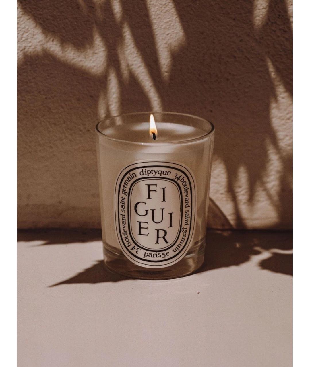 DIPTYQUE Свеча, фото 3