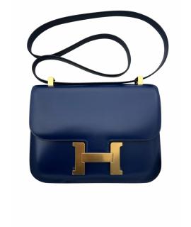 HERMES Сумка через плечо