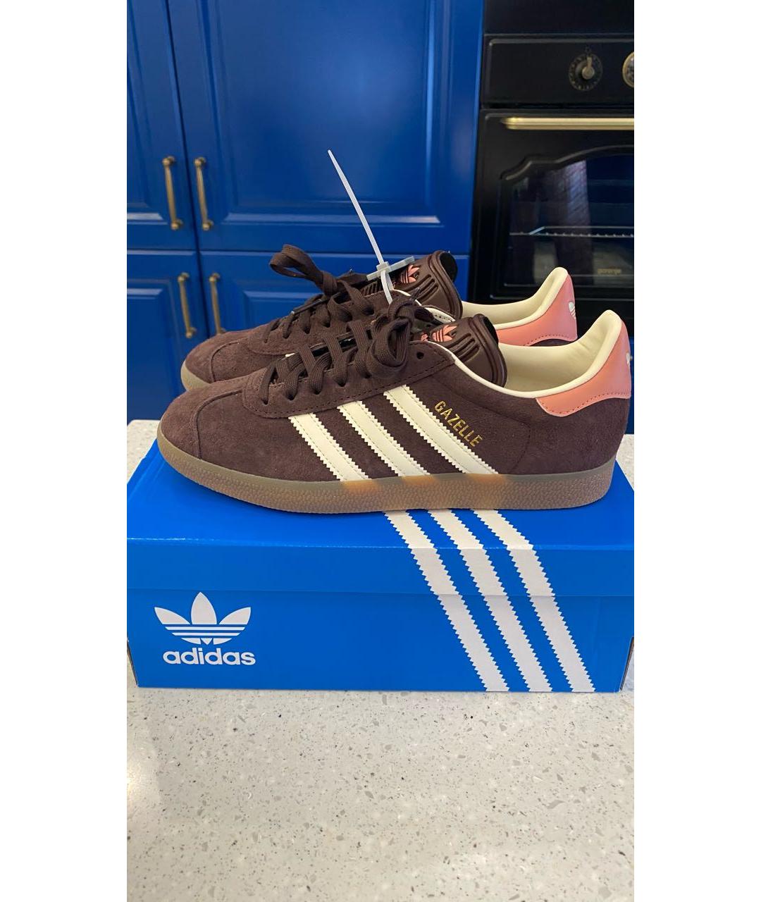 ADIDAS Gazelle