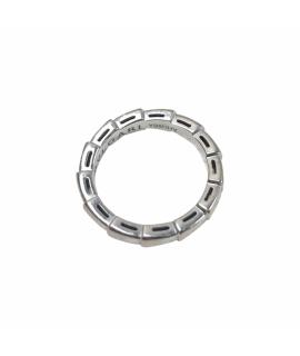 BVLGARI Кольцо