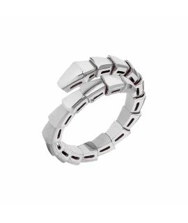BVLGARI Кольцо