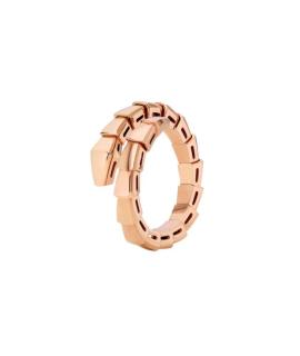 BVLGARI Кольцо