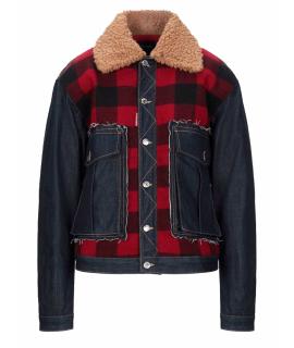 DSQUARED2 Куртка