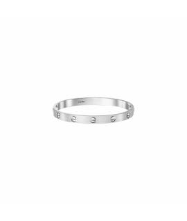 CARTIER Браслет