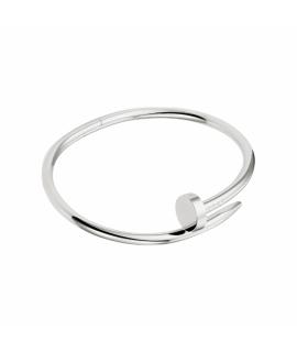 CARTIER Браслет