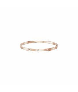CARTIER Браслет