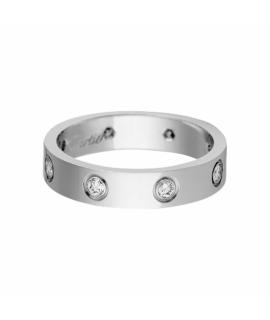 CARTIER Кольцо