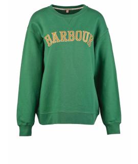BARBOUR Худи/толстовка