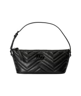 GUCCI Сумка с короткими ручками